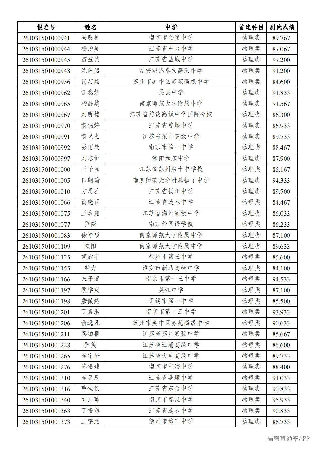 1781669045496702.jpg