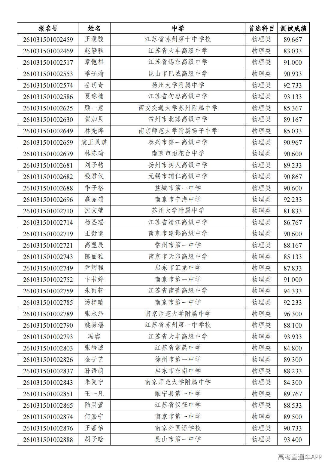 1781669047530825.jpg