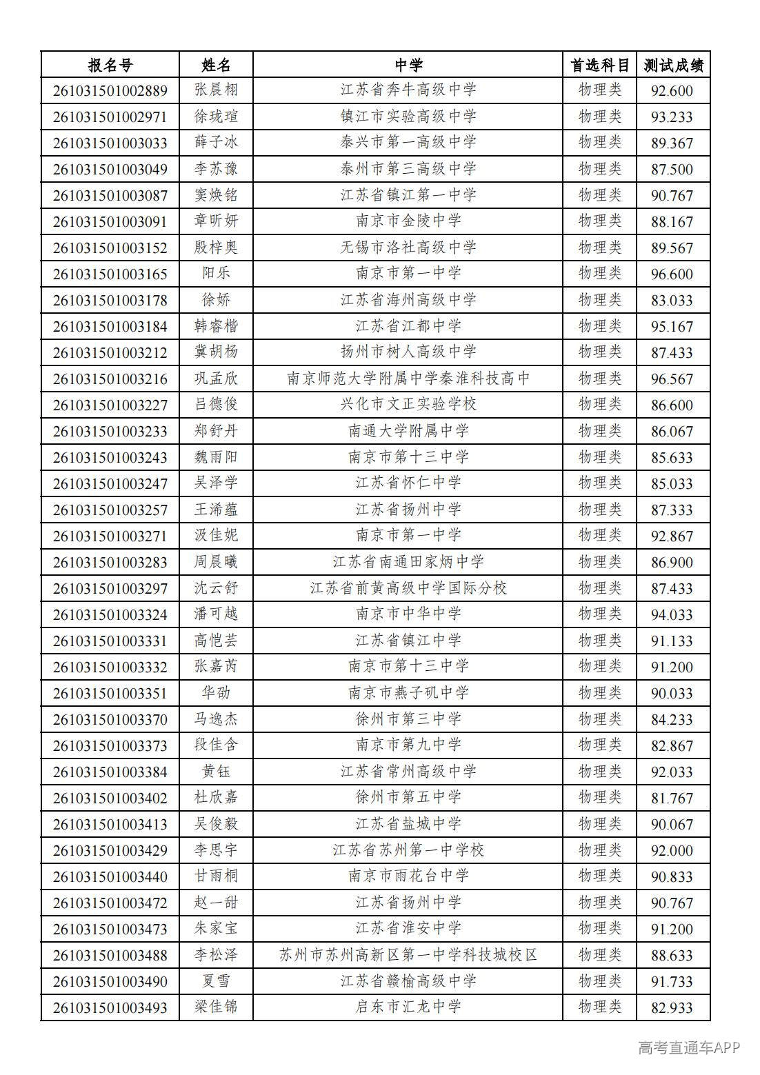 1781669047767116.jpg