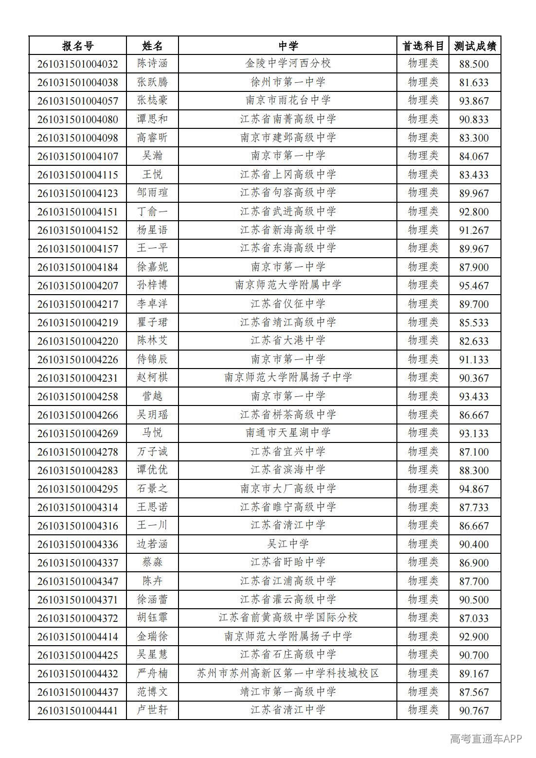 1781669048601492.jpg
