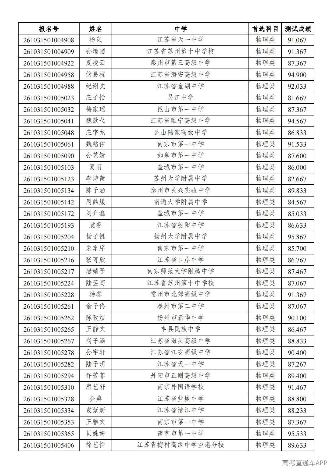 1781669049517477.jpg