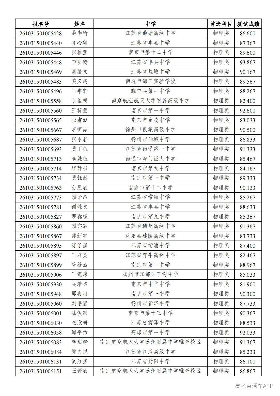 1781669050240915.jpg
