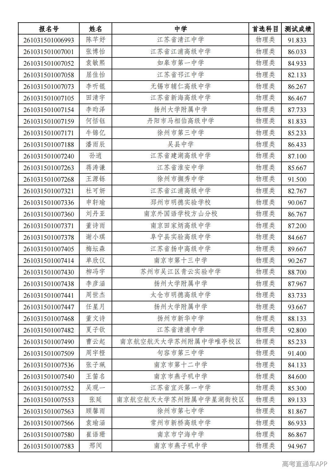 1781669051695524.jpg