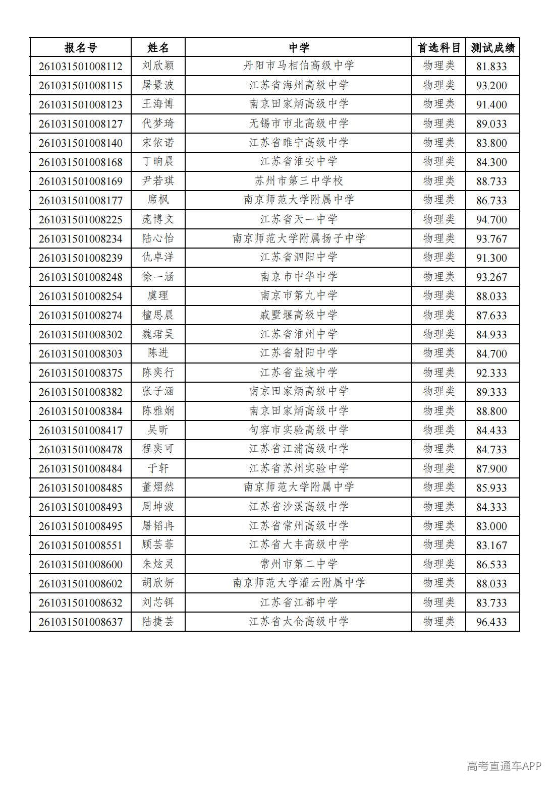 1781669052121224.jpg