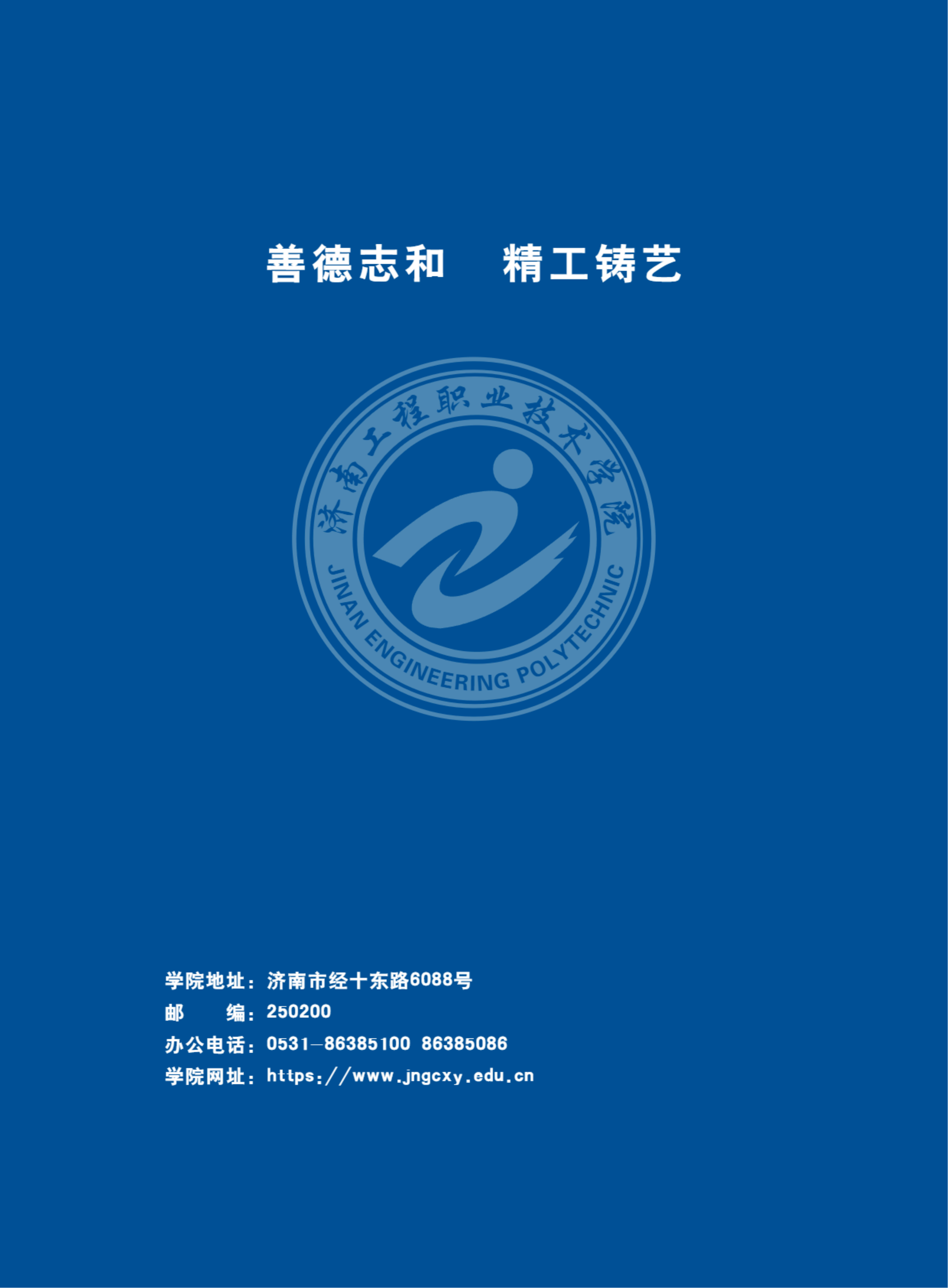 1781670841452106.png