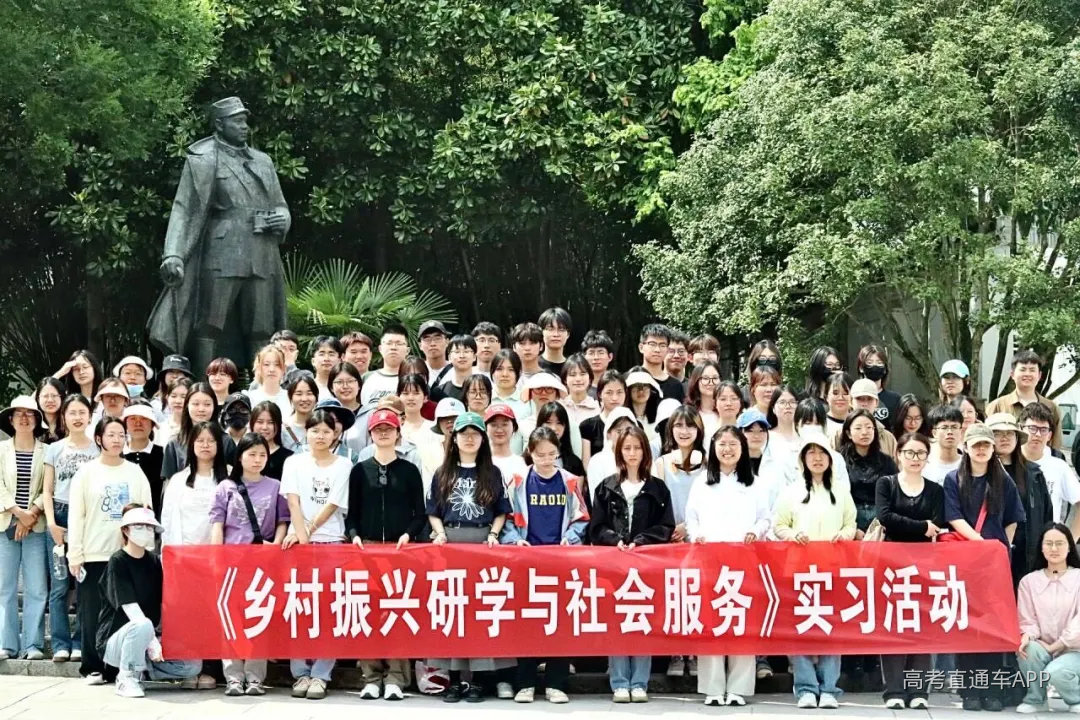 undefined 图片
