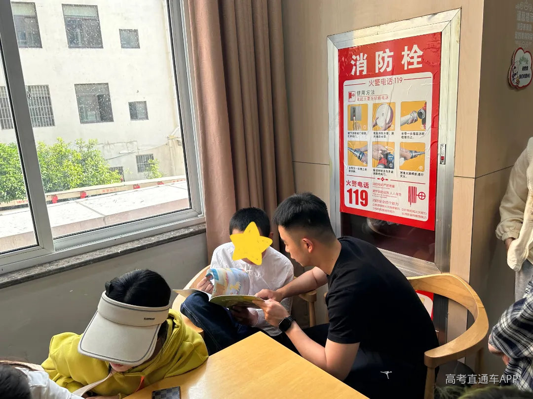 undefined 图片