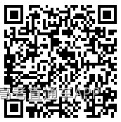 1781682412271001.png image.png