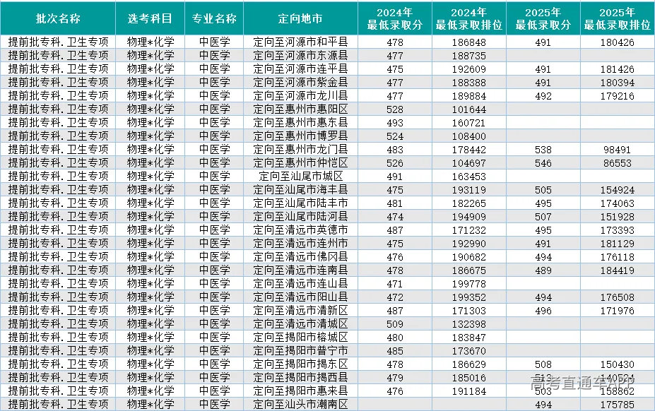 屏幕截图 2026-06-15 161621.png