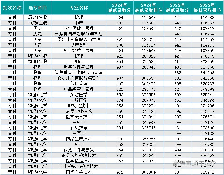 屏幕截图 2026-06-15 161559.png