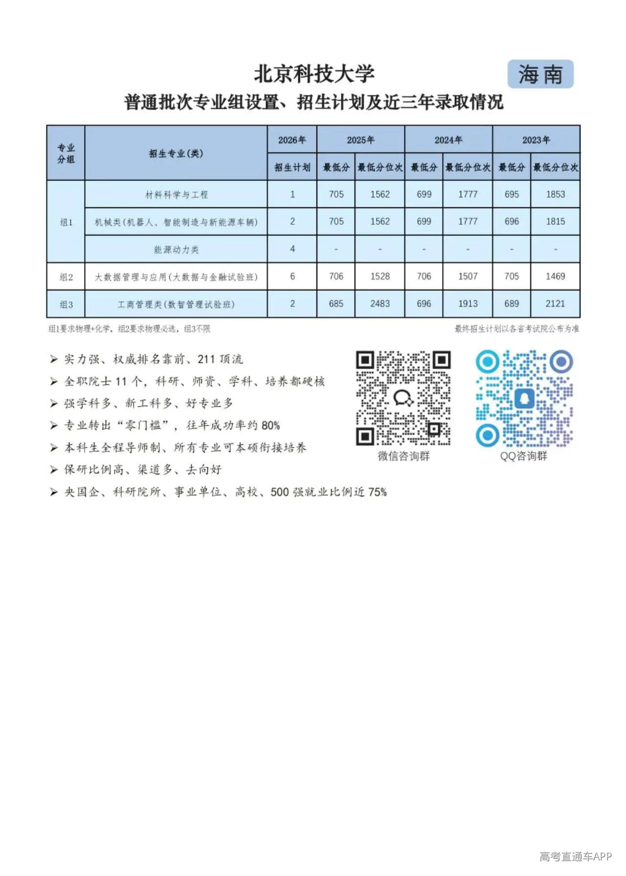 1781686656478466.jpg 3b08420dd7c90cbbd70c930c75fe1e33.jpg