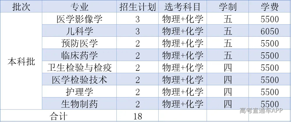 undefined 图片