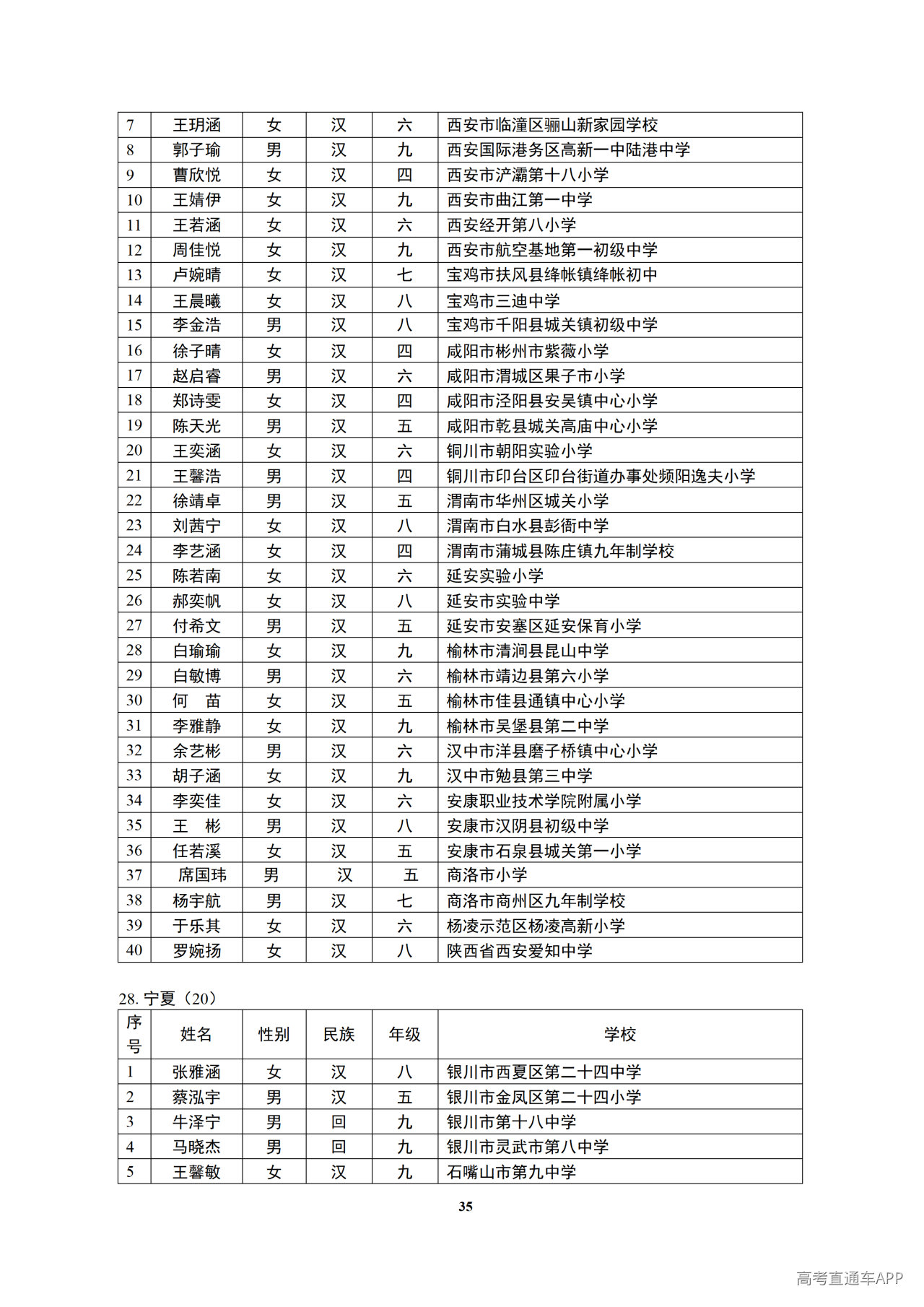 1781755075240188.png