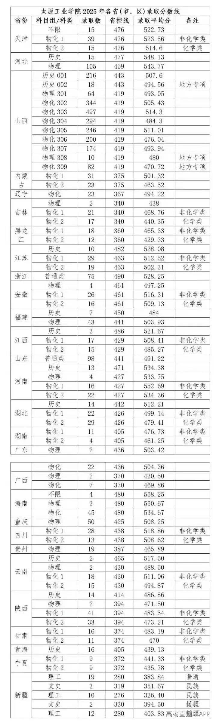 微信图片_20260614222151_40_27.jpg
