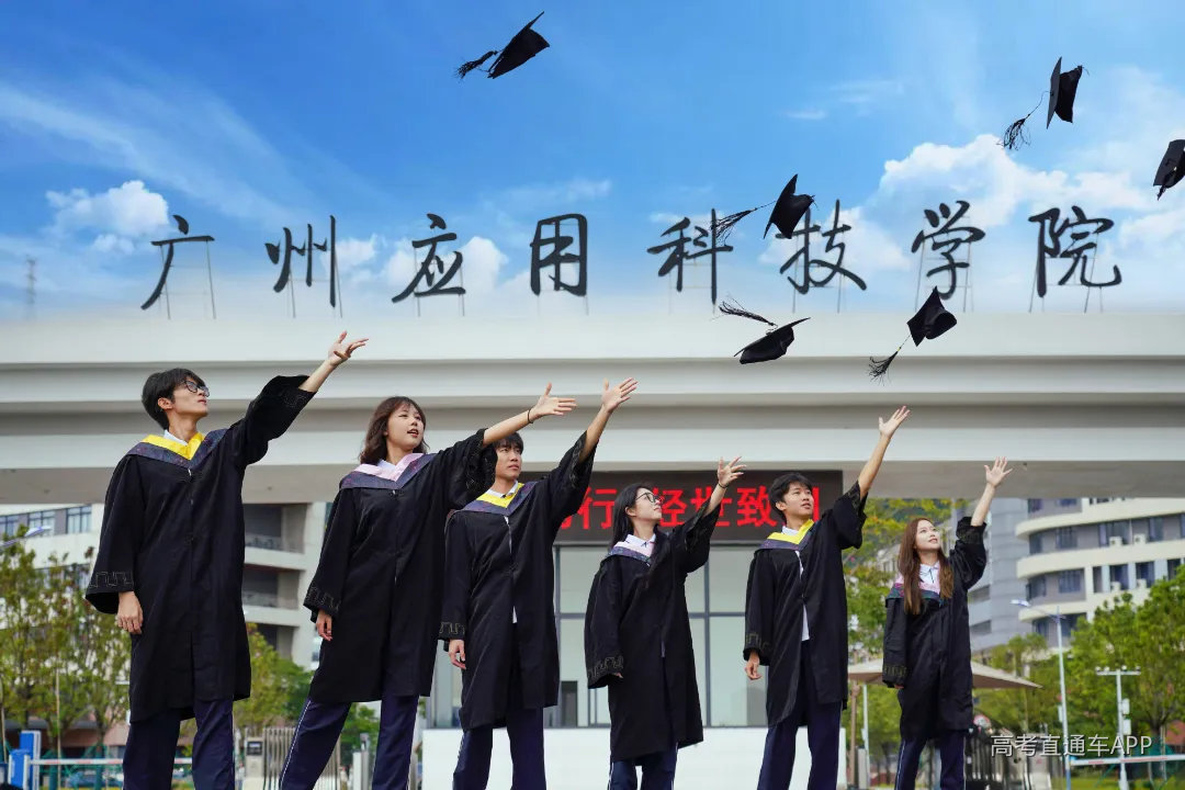 undefined 图片