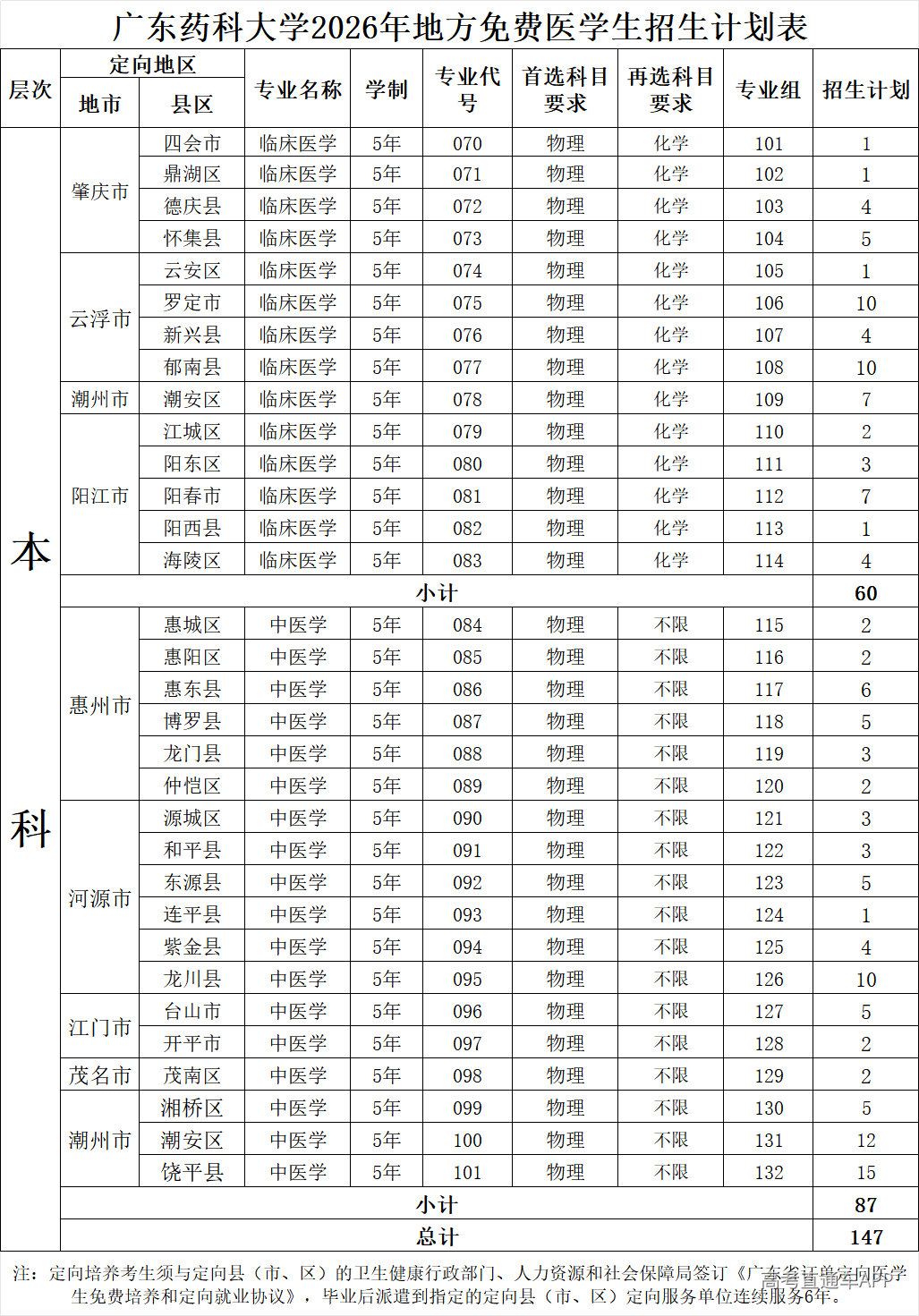 1781782068485825.png 2e4415c7-126c-4240-b98a-3b103b9a3a79.png