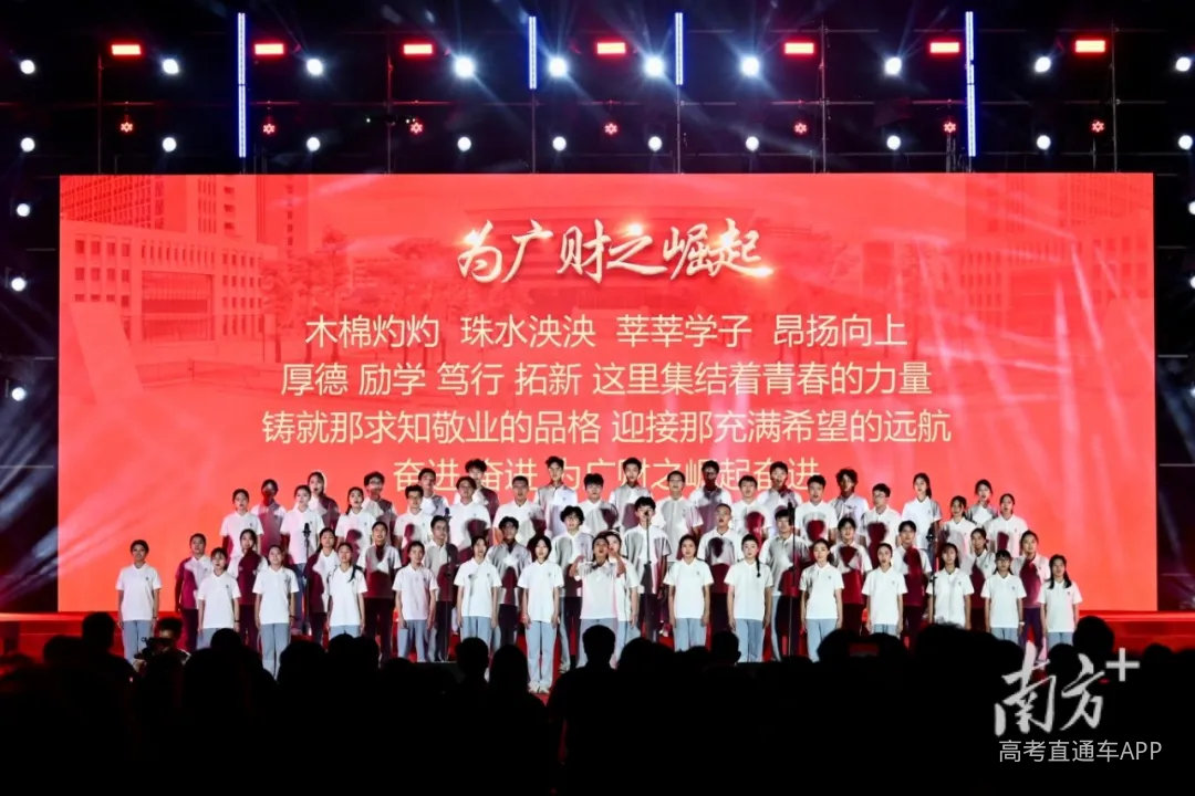 5ee74cf4ac58ec298ff66abe9a8d9b61.jpg