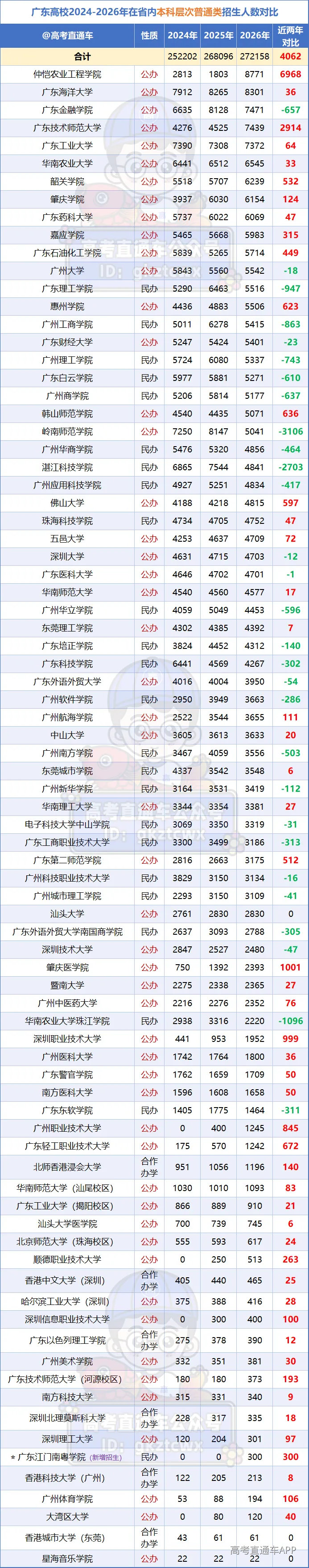 d3120e44-853c-4670-94cf-754c033b11f3.png