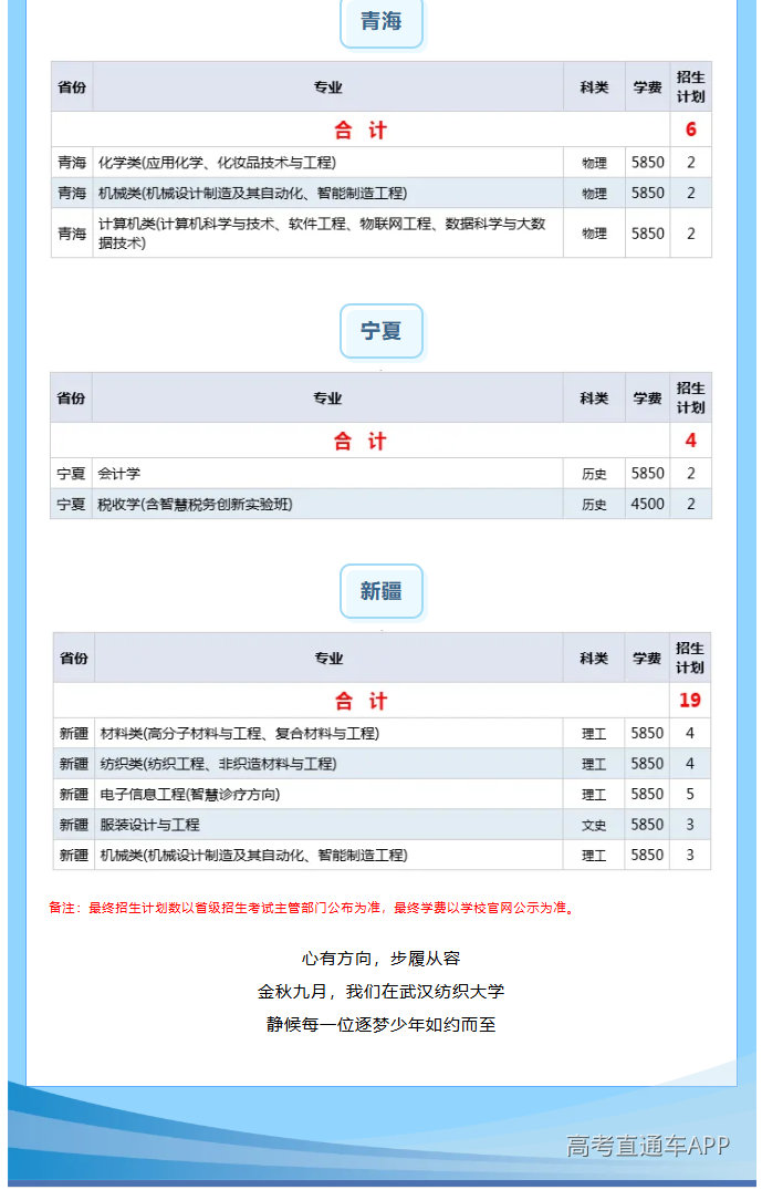 1782099596763445.png image.png