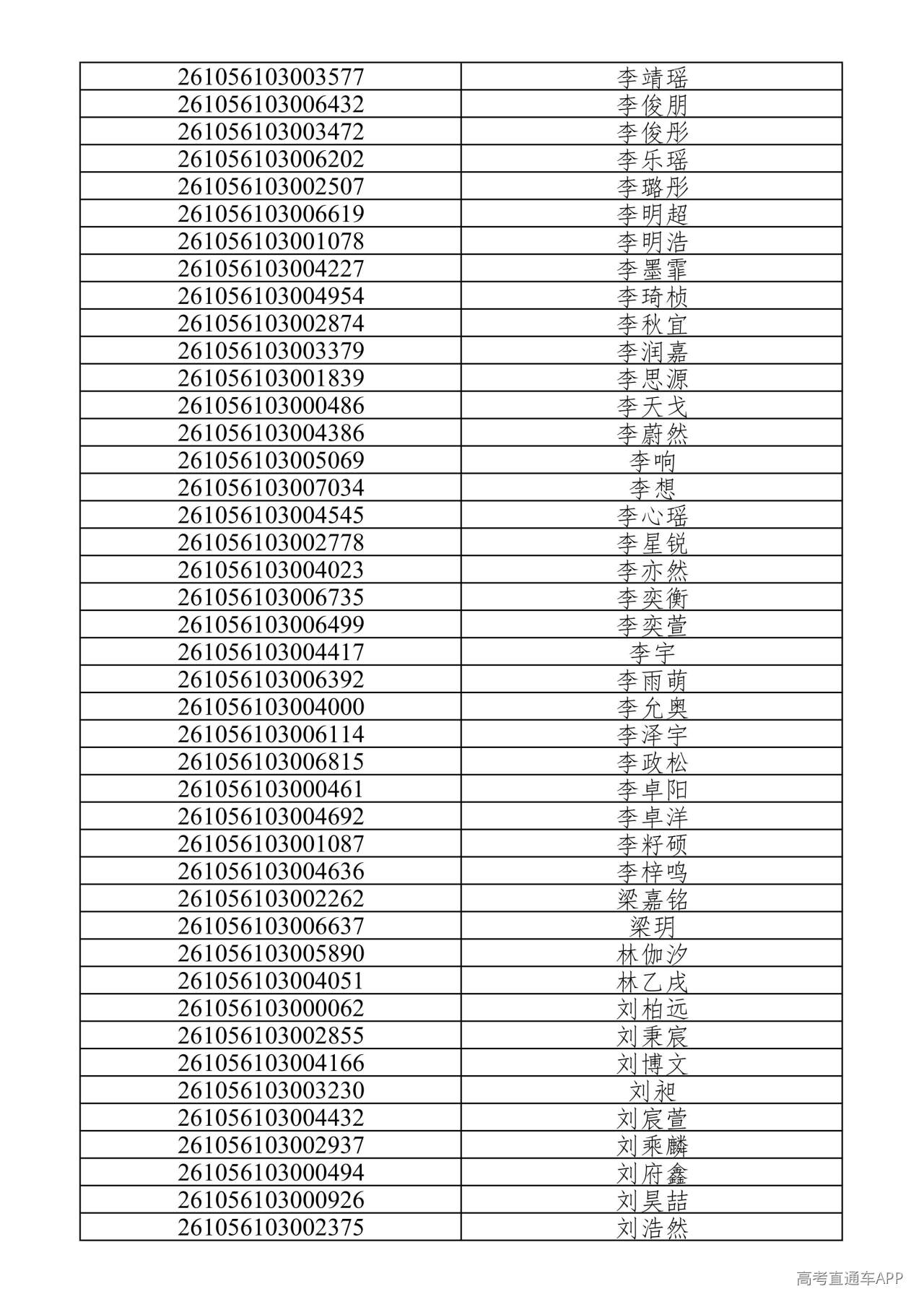 1782102308748656.jpg