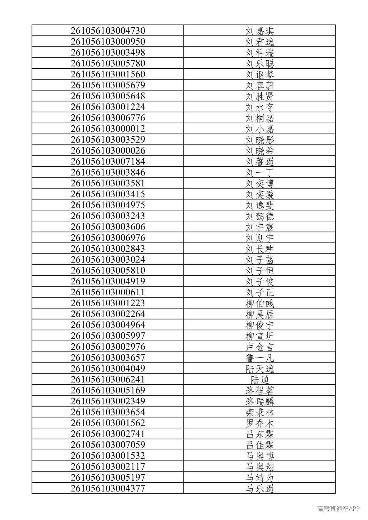 1782102310917747.jpg
