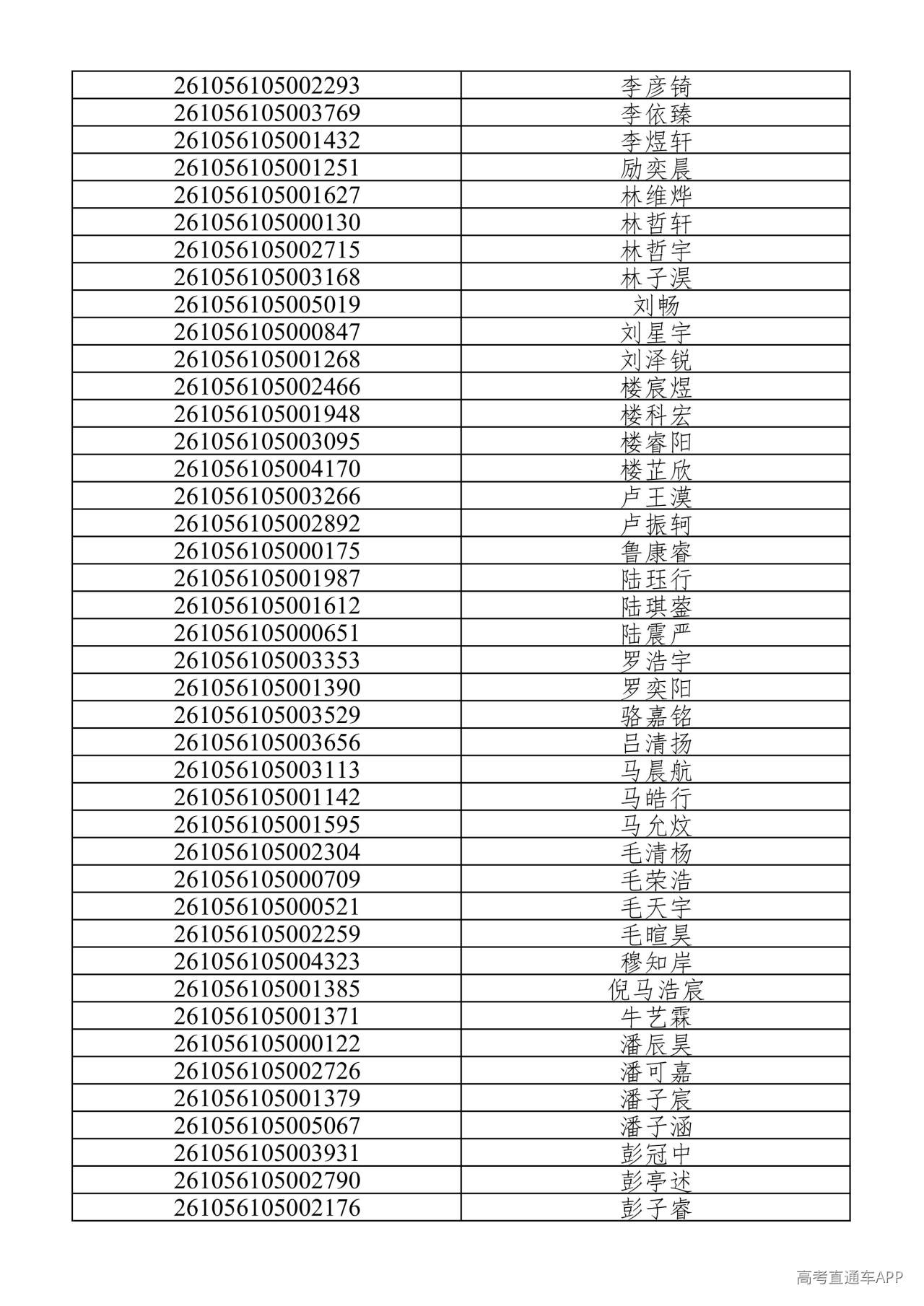 1782102427405811.jpg