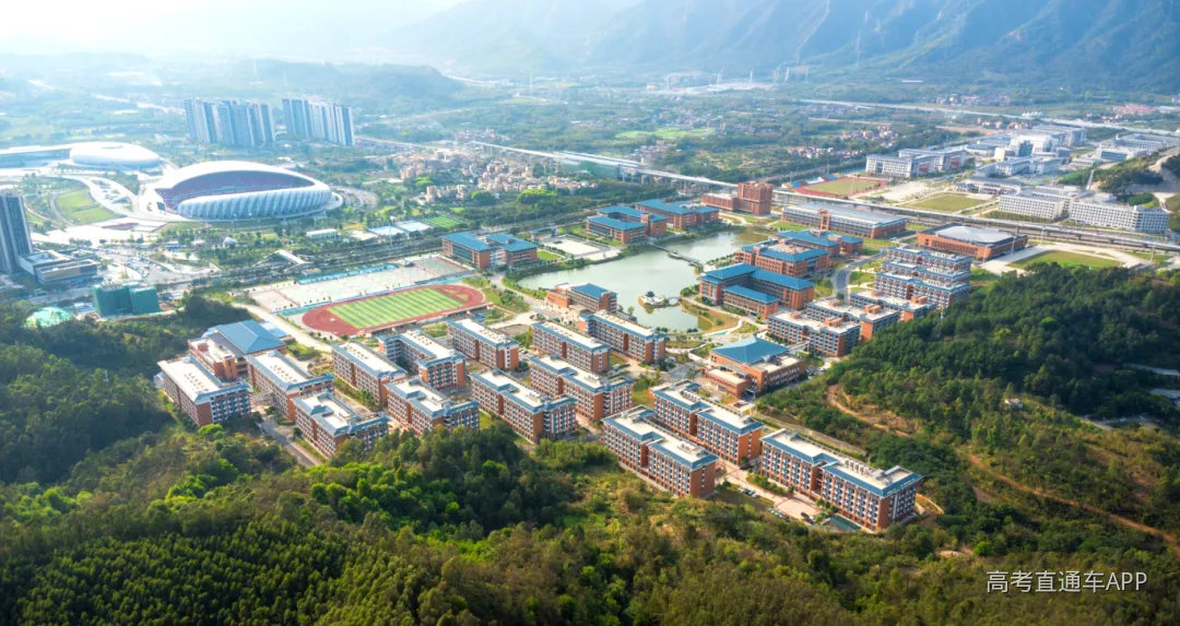 清远校区1.png