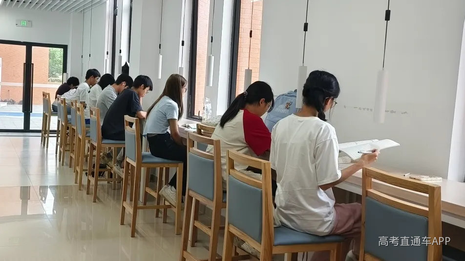 活动4.png
