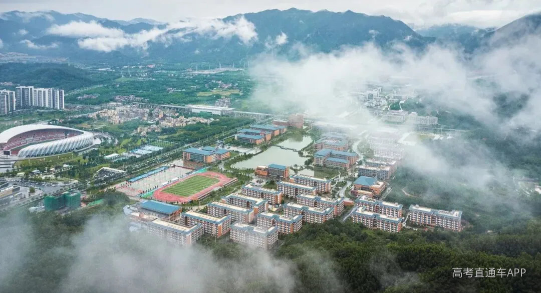 清远校区7.jpg