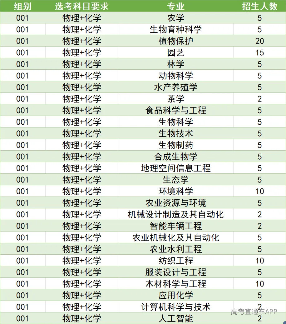2026招生 (34).png
