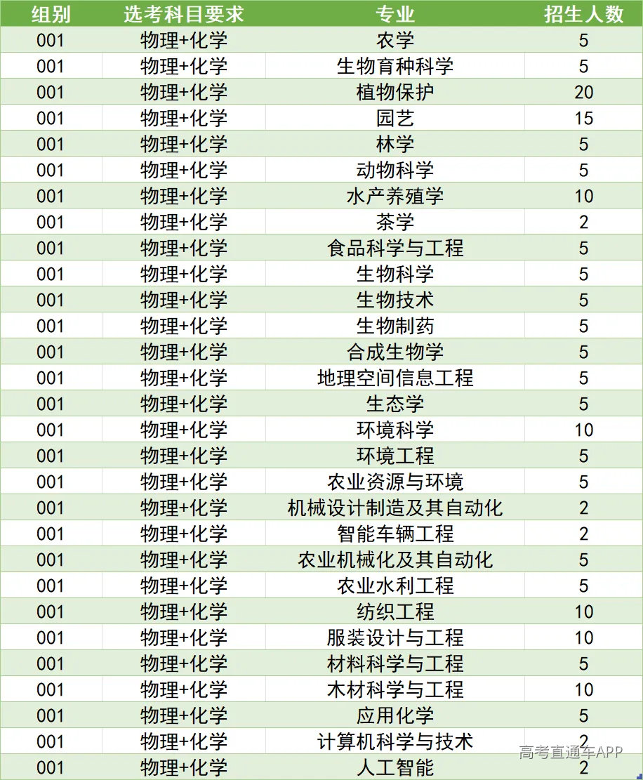 2026招生 (33).png