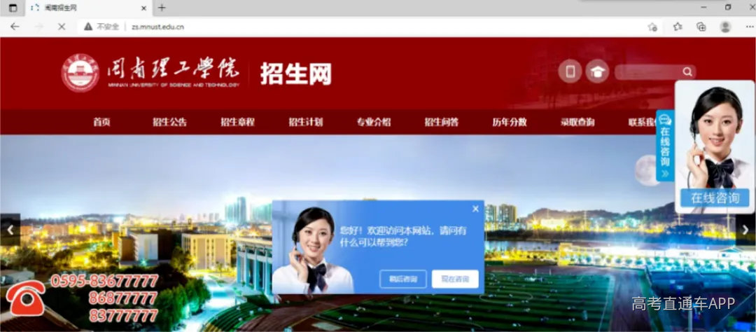 undefined 图片