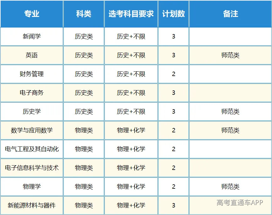 a2ab26f7a08d20b29e48934241f28a19.png