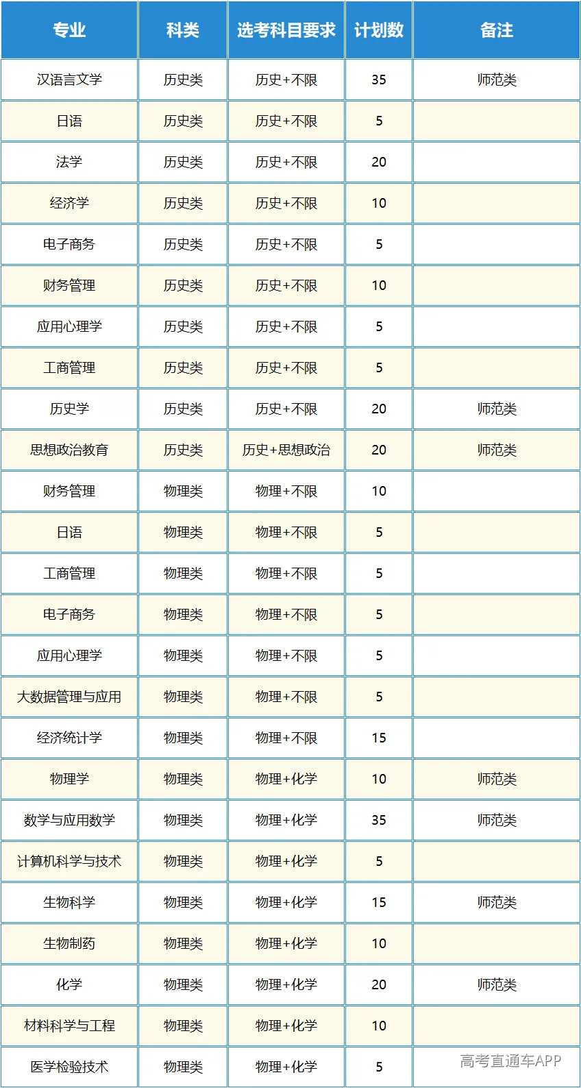 aeae19a740b3ca087d0e973b31fd58fb.png