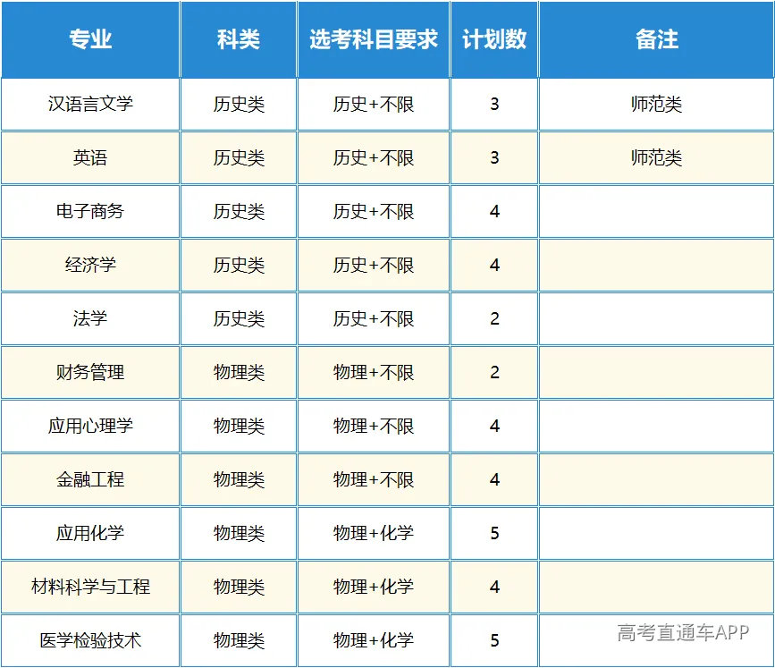 44c10b6a90a3b74653cf7f8903576ed8.png