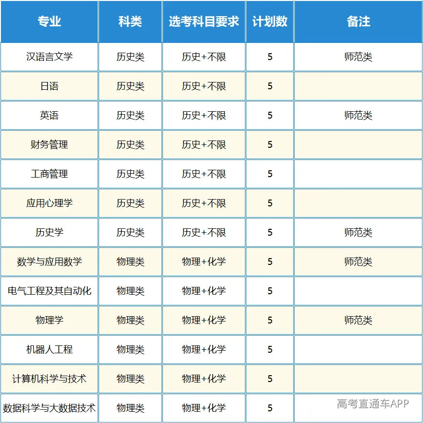 377ddd56ec4240460a600eb2280eb0f0.png