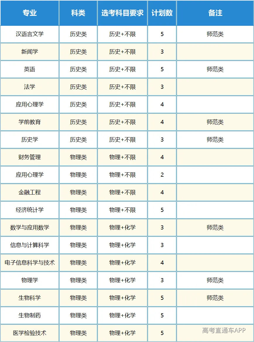 e6b10d94b363febf0bcc1f0f1dc8b92c.png