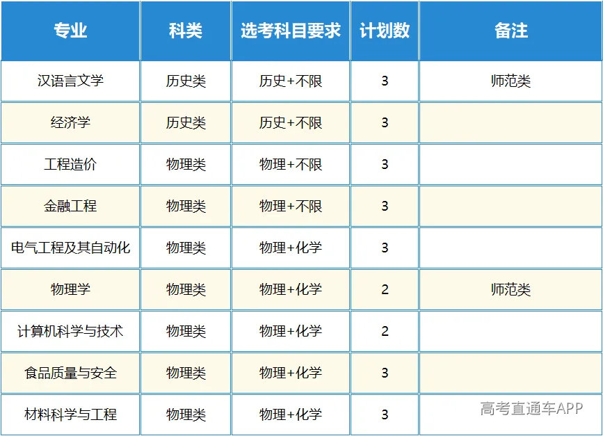 69cb0ab6720fcbfc02b64d64beb20965.png