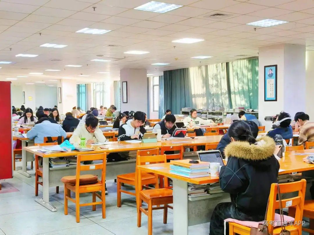 微信图片_20260531125054_380_2.jpg