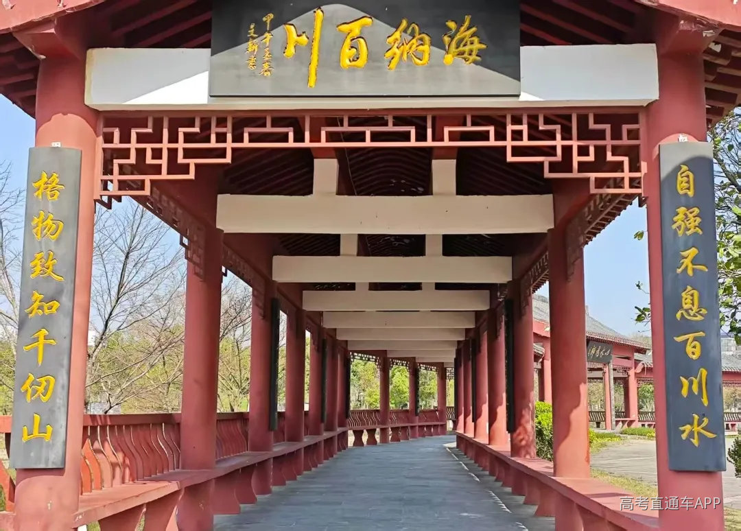 微信图片_20260531125053_379_2.jpg