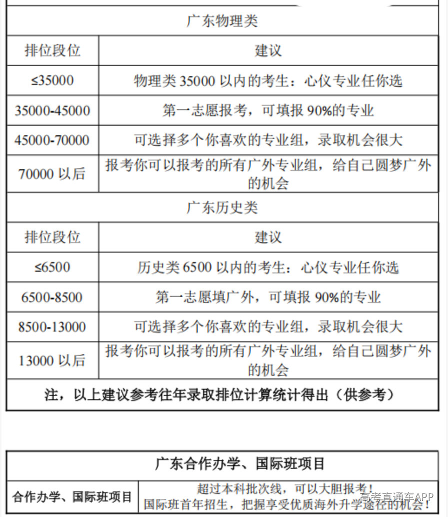 1782131667752182.png image.png