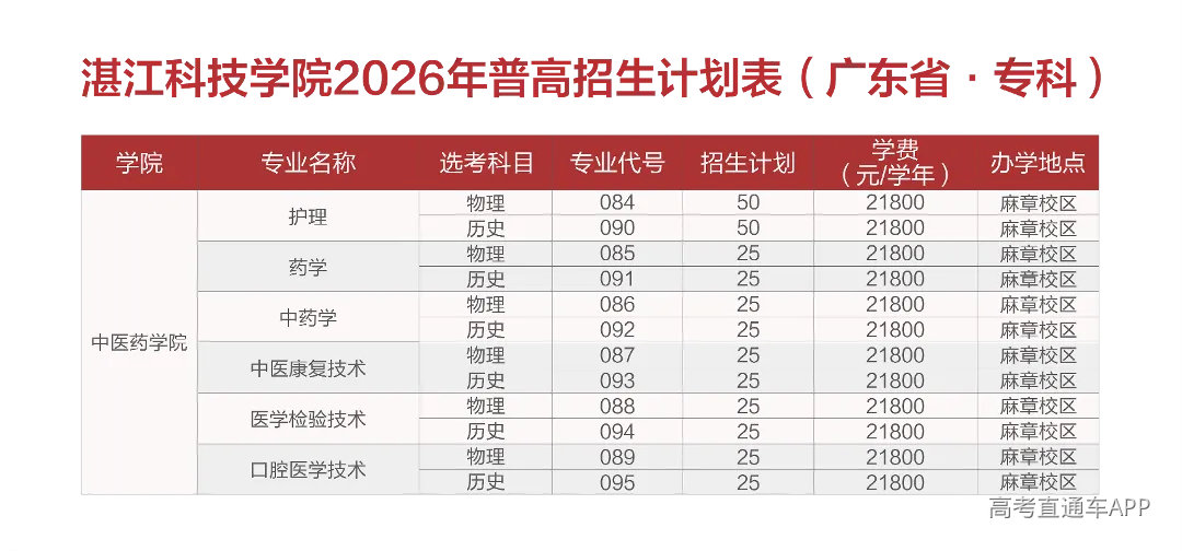 招生计划3.png