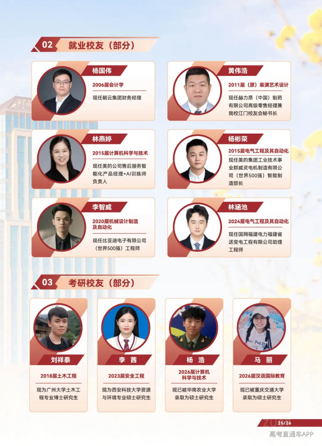 湛江科技-2026普高报考指南-单页_页面_029.jpg