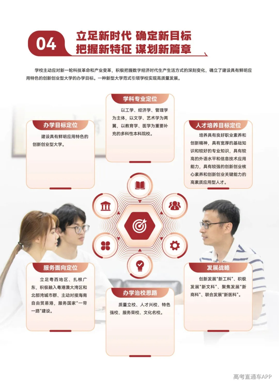 湛江科技-2026普高报考指南-单页_页面_010.jpg