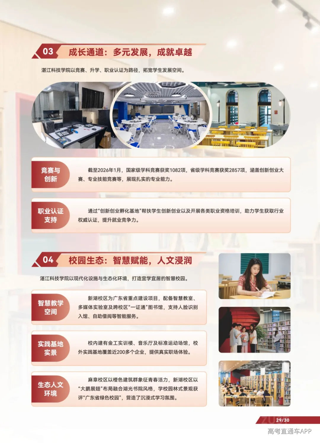 湛江科技-2026普高报考指南-单页_页面_033.jpg