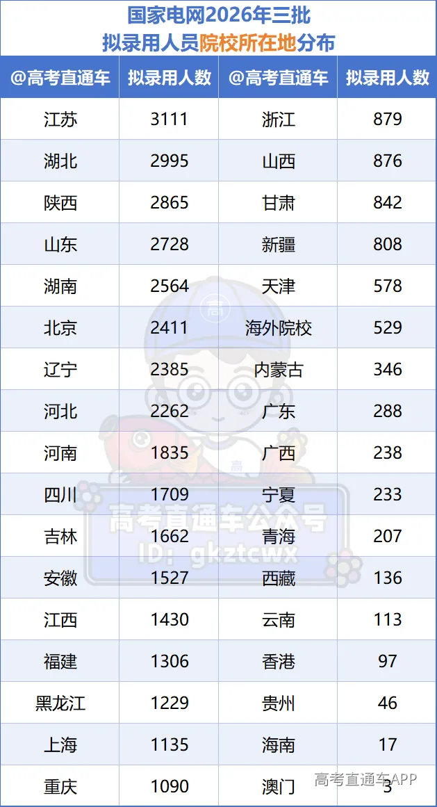 d2cd85e9-33e2-41f9-b64d-8395c8202863.png