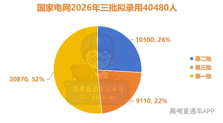 0defd42c-8373-4271-b052-c4da60174366.png