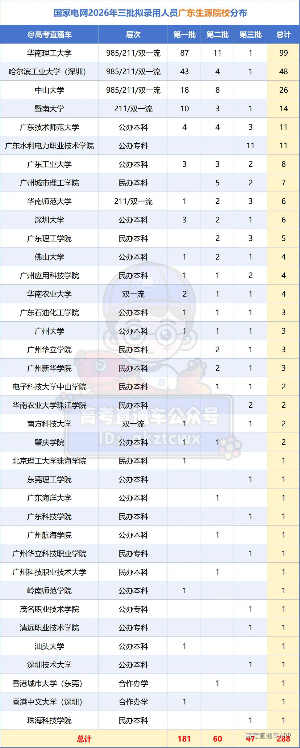 f77f7e65-d25b-4b43-83c4-aed7a3454d91.png