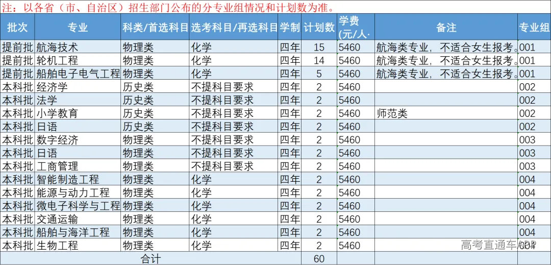 47d61d1c33e35566c12b05d7cd2f5e0e.png