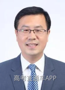 undefined 图片